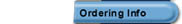 Ordering Info