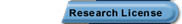 Site License